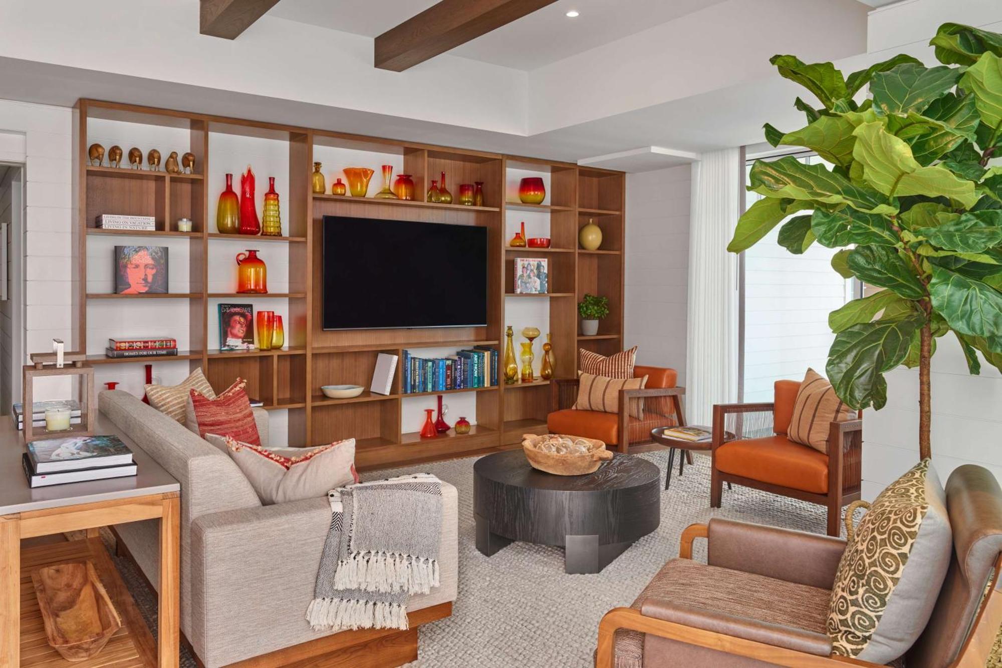The Seabird Ocean Resort & Spa, Part Of Destination Hotel By Hyatt Oceanside Eksteriør billede